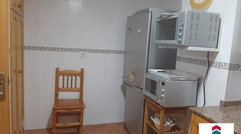 Foto 3 de Casa o xalet en venda a Paz, Segorbe, Castellón