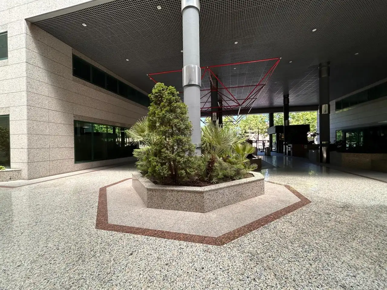 Loft with lift for sale in De Tenerife 2, imagen 46