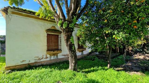 Photo 2 of Houses for sale in  Andalucia, 32, Valencina de la Concepción, Sevilla