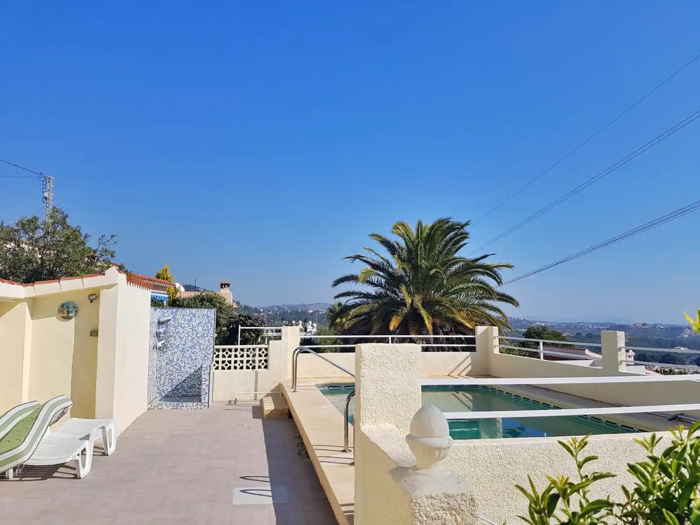 Casa en venta en Oltamar - Cucarres, imagen 7