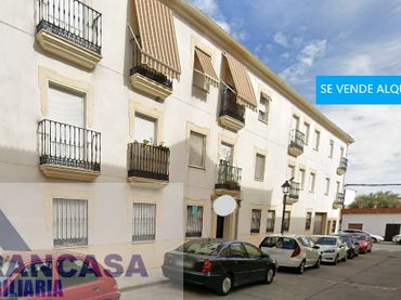 Pis amb ascensor en venda a Almodóvar del Río
