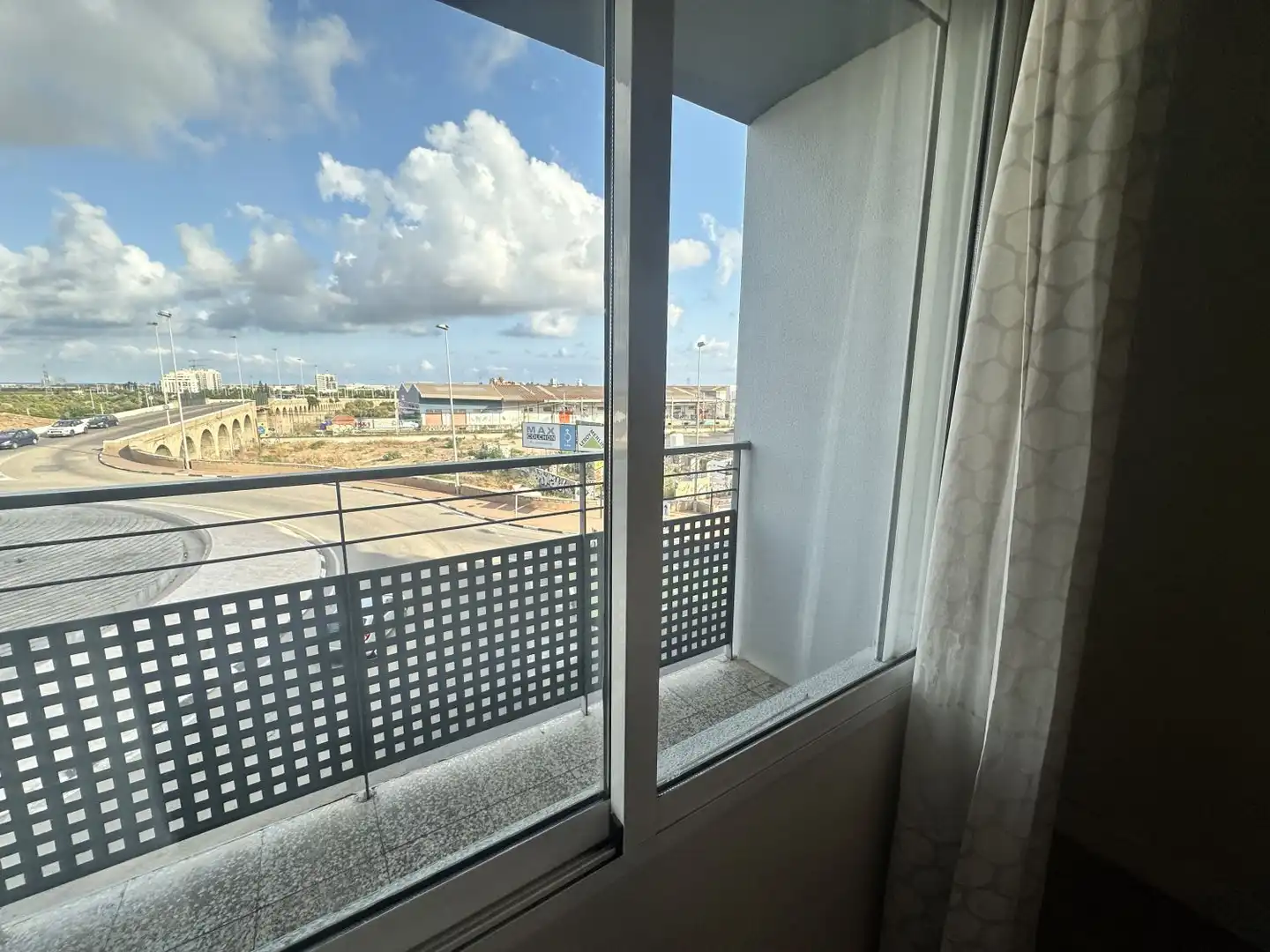 Appartement avec terrasse à vendre à Sagunto ciudad, imagen 27