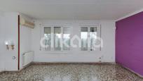 Living room of Flat for sale in Sabadell  with Heating