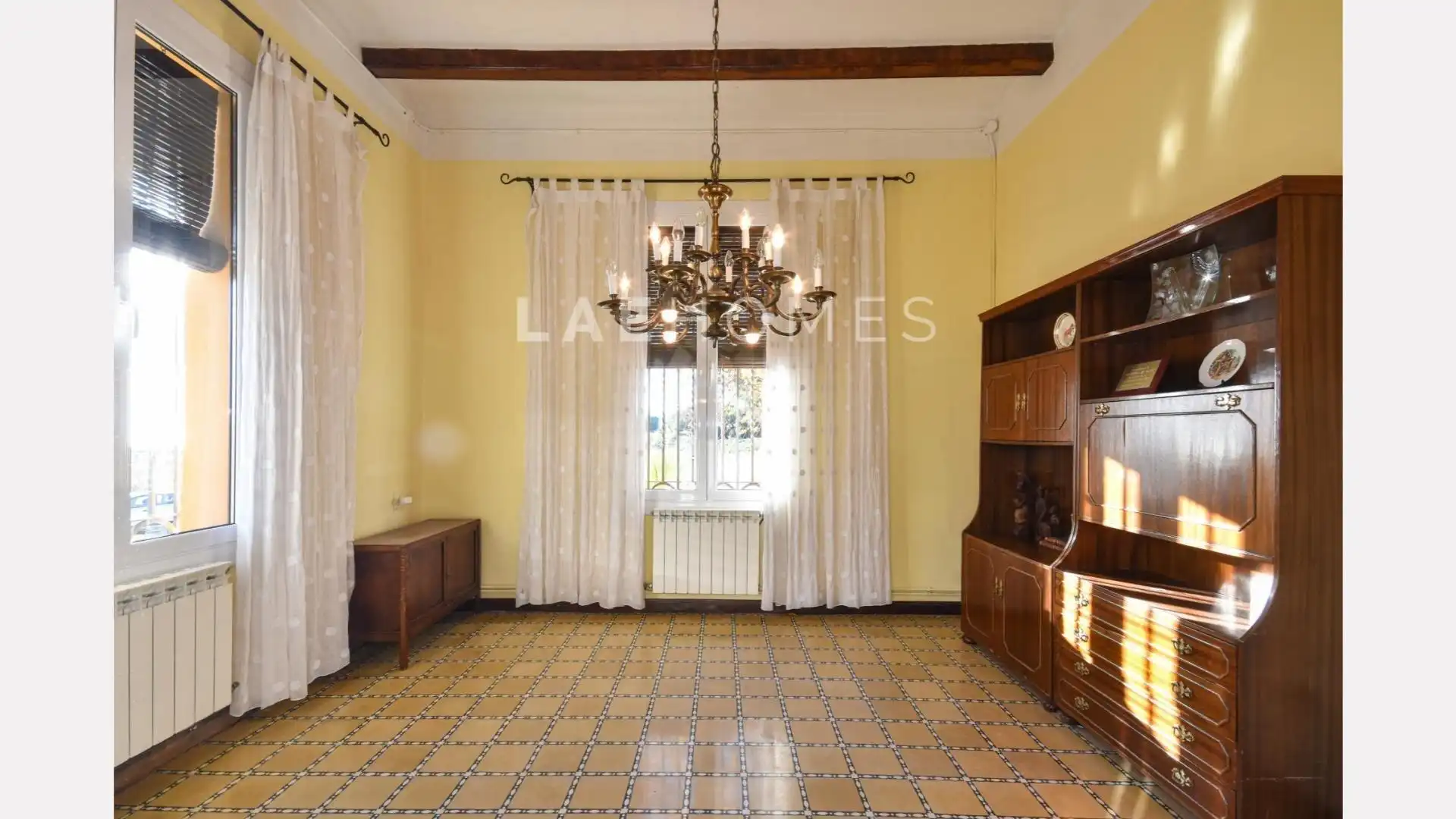 Villa avec jardin à vendre à Carrer INDUSTRIA, imagen 38