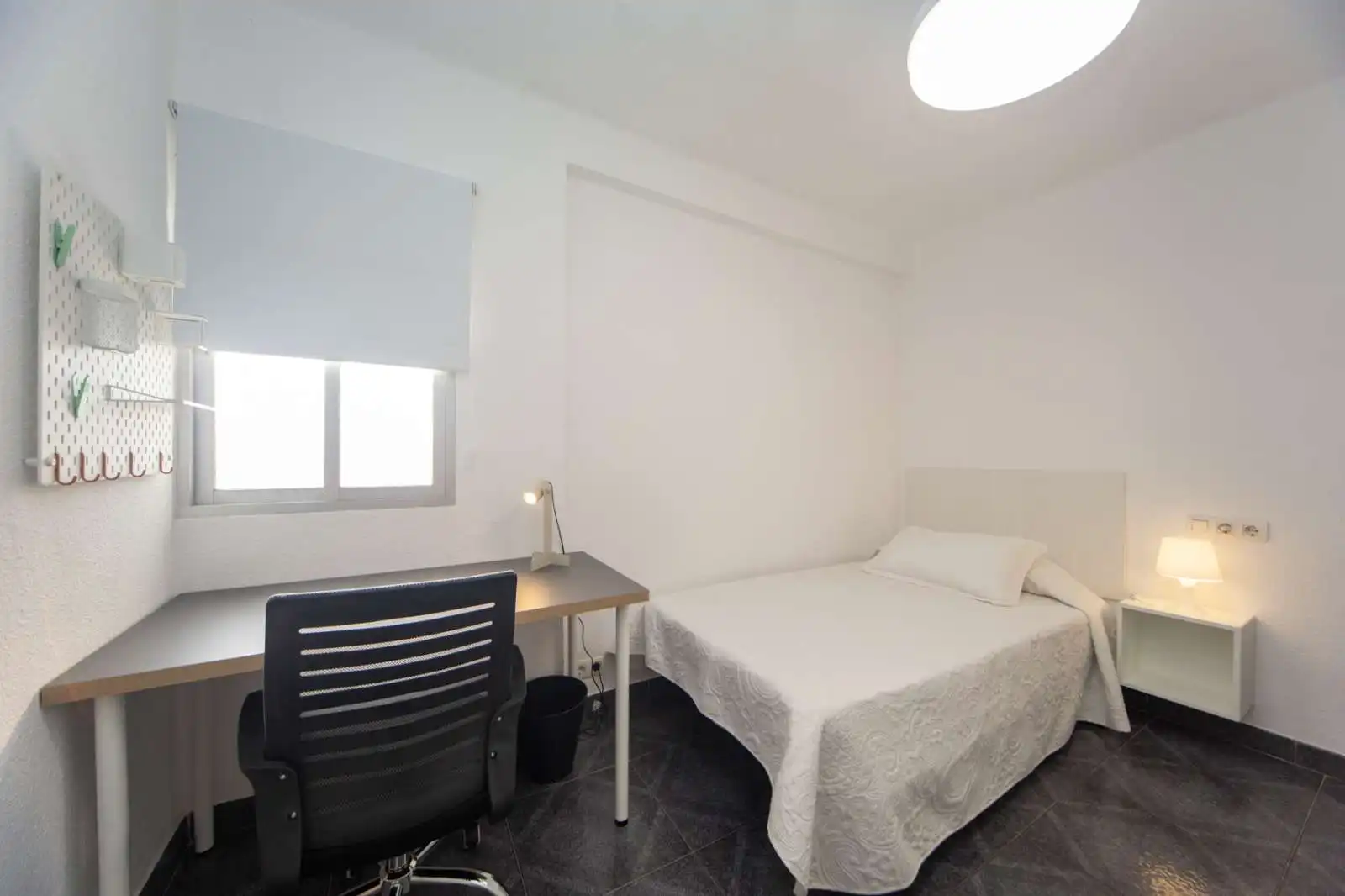 Room in Barrio de Zaidín