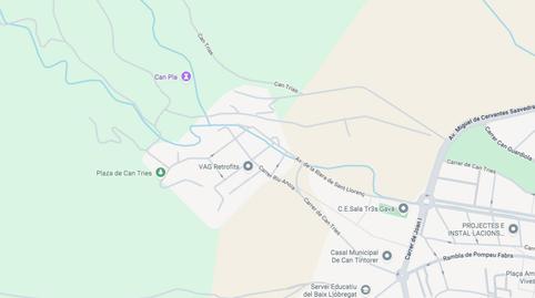 Photo 3 of Residential for sale in Can Tintorer - Can Tries, Gavà