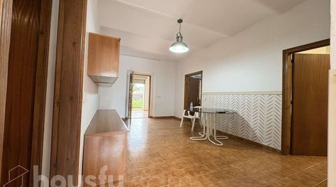 Photo 2 of Houses for sale in Avenida Alt Emporda, ., Bàscara, Girona