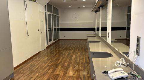 Photo 5 of Premises to rent in Carrer de Sant Agustí, Centre, Barcelona