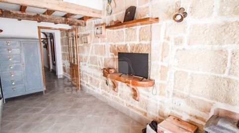 Foto 2 de Casa o chalet en venta en Centre Històric, Maó - Mahón