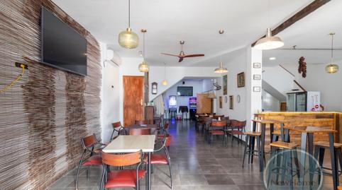 Photo 4 of Premises to rent in Avenida Albacete, Gran Playa, Santa Pola