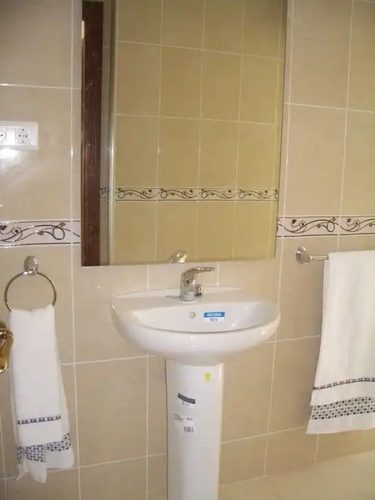 Appartement à louer à FEIJOO, imagen 7