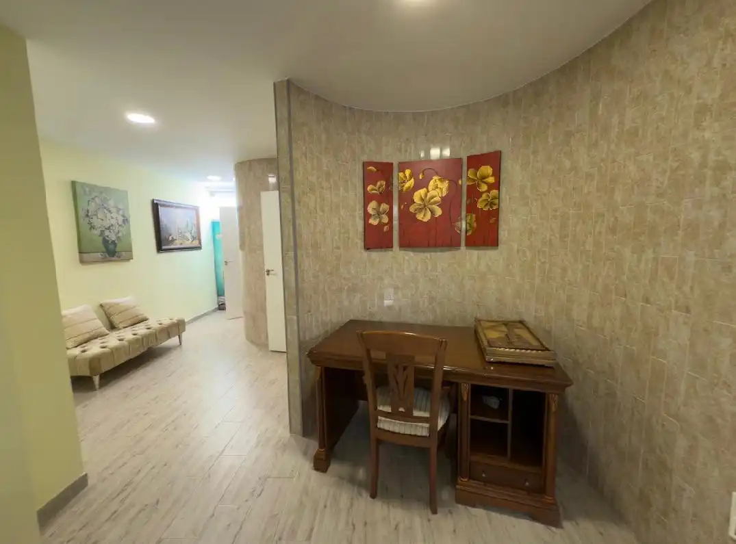 Casa o chalet en venta en Altea con Aire acondicionado, Jardín privado y Terraza