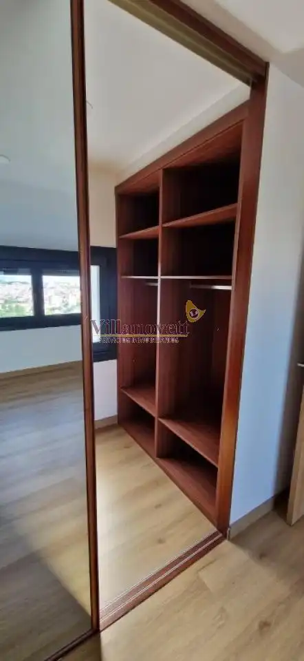 Dormitori de Àtic de lloguer en Vigo 