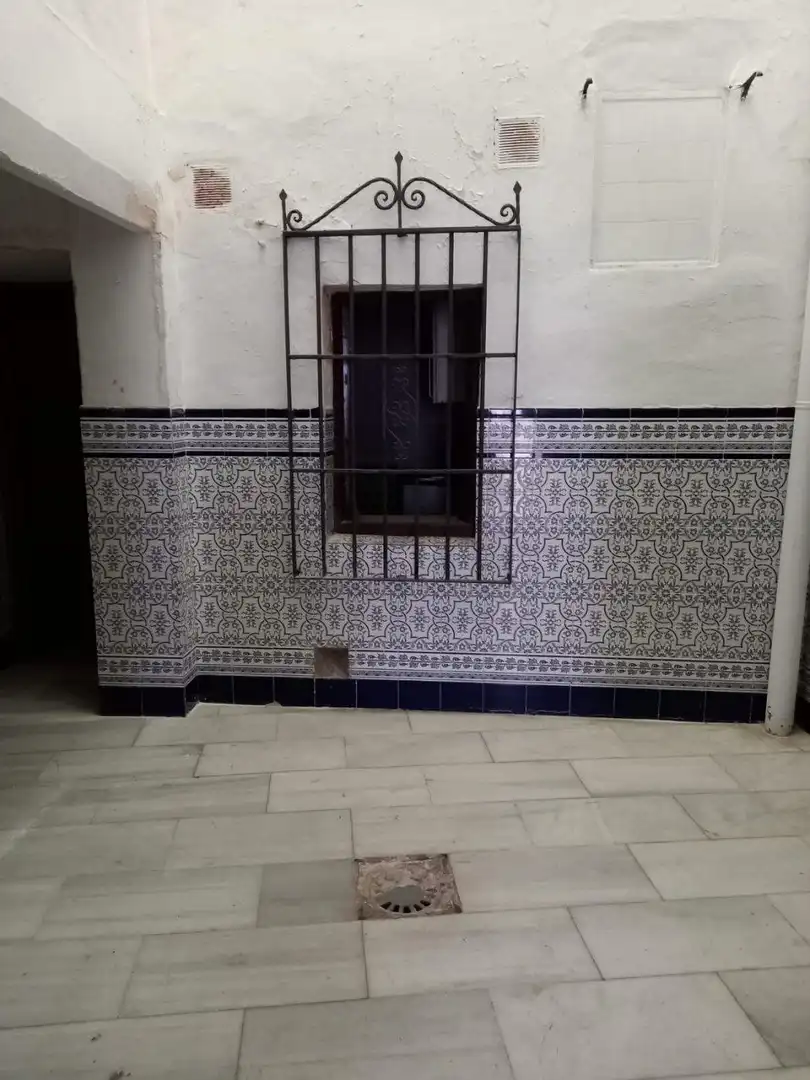 Casa o xalet en venda en Córdoba amb Balcó