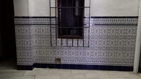 Foto 4 de Casa o xalet en venda a Casco Histórico - Ribera - San Basilio, Córdoba Capital