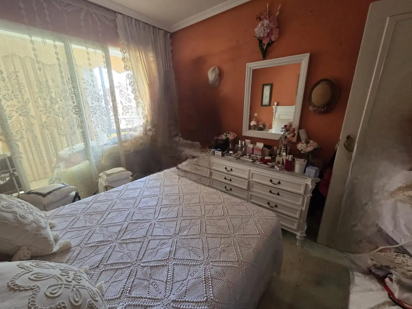 Mini appartamento con piscina in vendita a Levante Alto, imagen 14