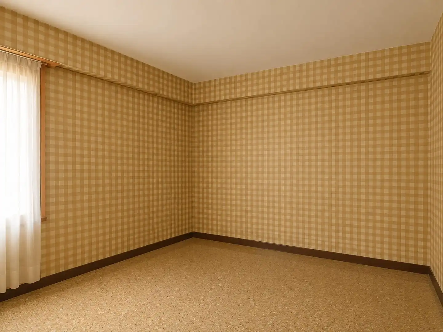 Flat with terrace for sale in Avenida del Cid, imagen 12