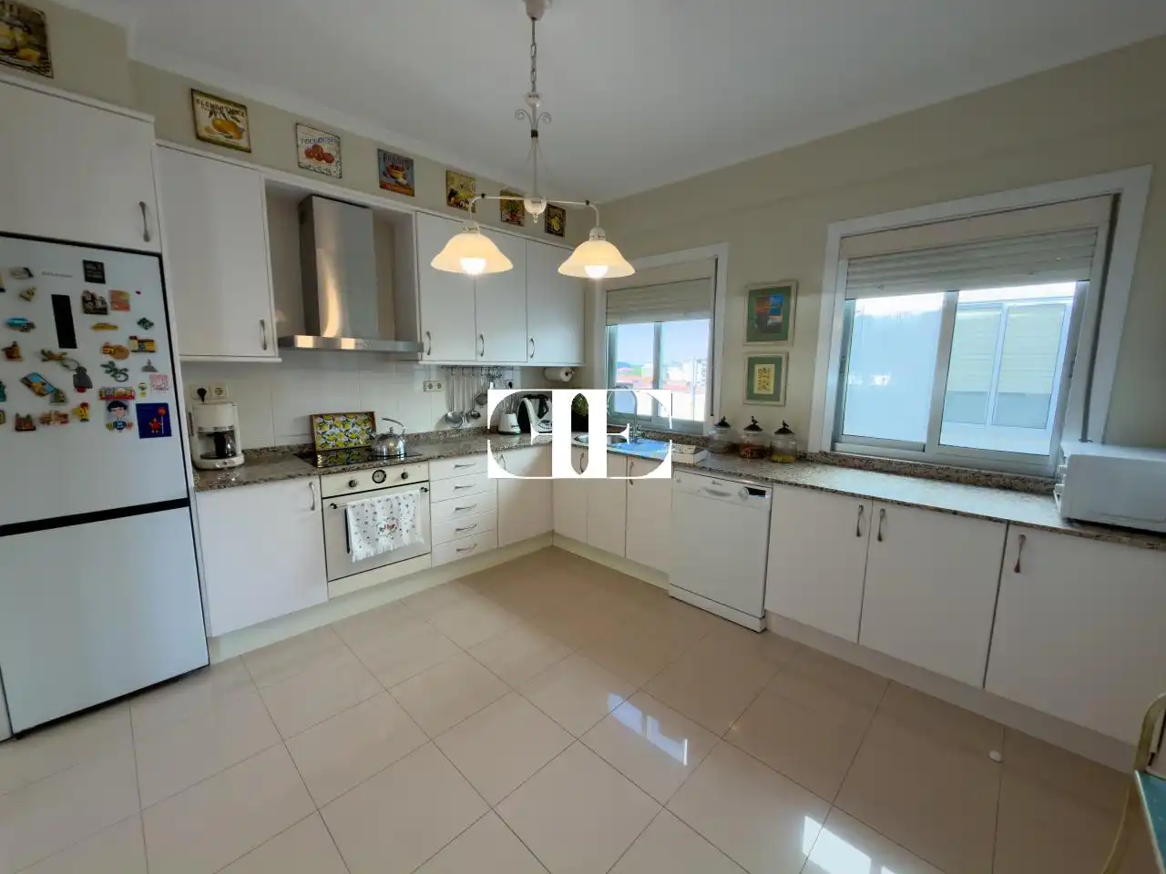 Flat with lift for sale in Rua de Jose  Antela Conde, imagen 36