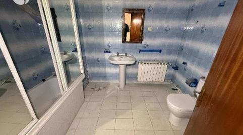 Photo 4 of House or chalet for sale in Feria, Valverde de Júcar, Cuenca