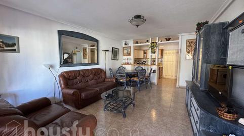 Photo 2 of House or chalet to rent in Calle Dulcinea, ., Aguas Nuevas, Alicante