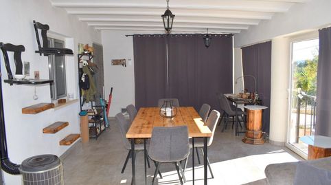 Photo 5 of Houses for sale in Mogente / Moixent, Valencia