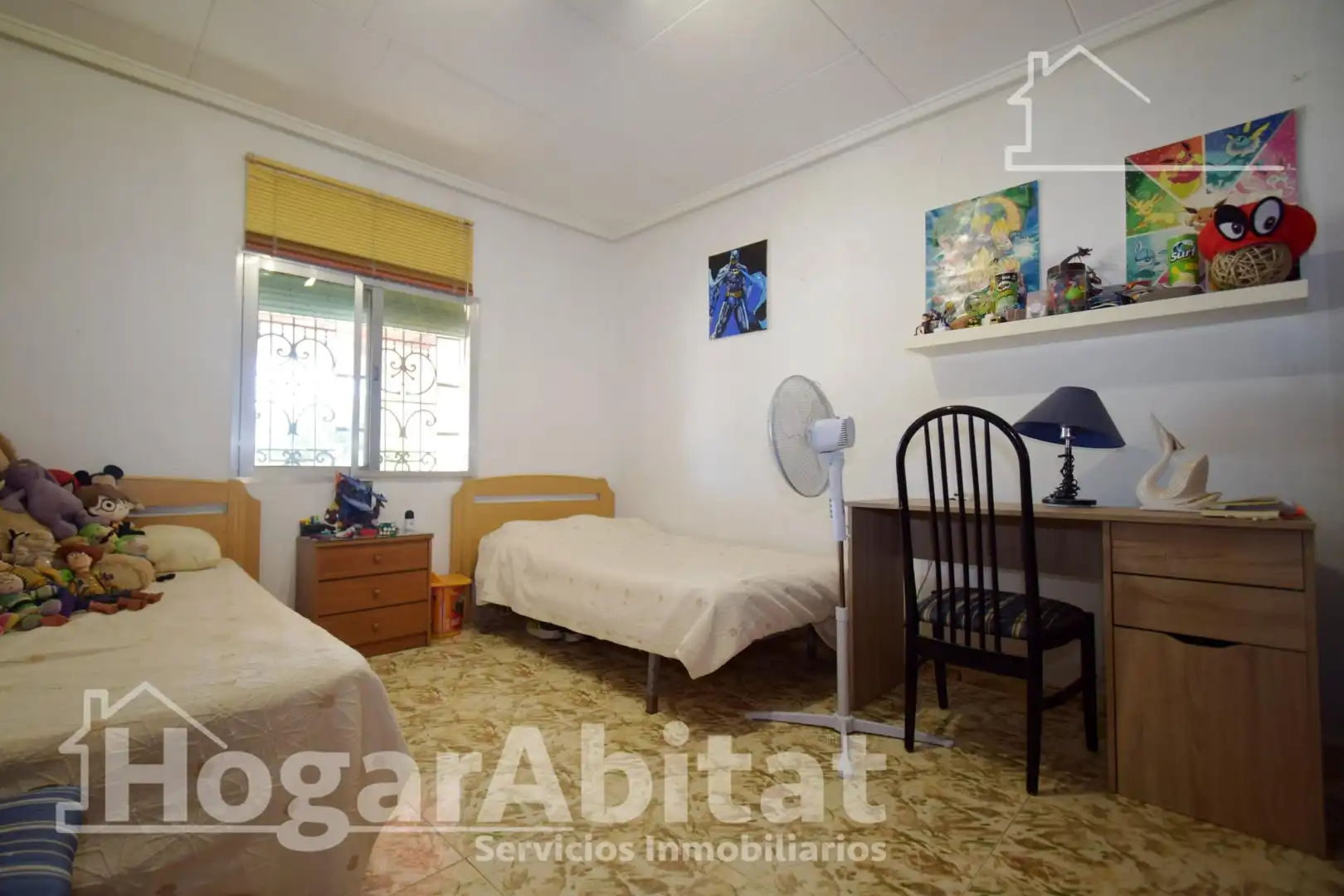 Villa avec piscine à vendre à Polígono Polígono 37, imagen 23