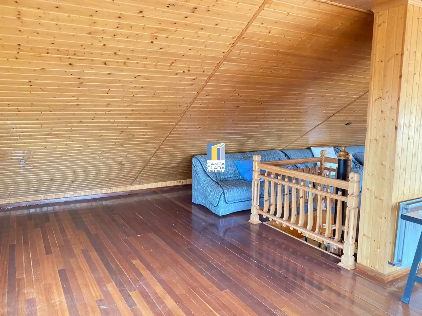 Finca rústica en venta en Villalpando con Calefacción y Terraza