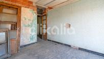 Schlafzimmer von Wohnung zum verkauf in Vallada mit Terrasse