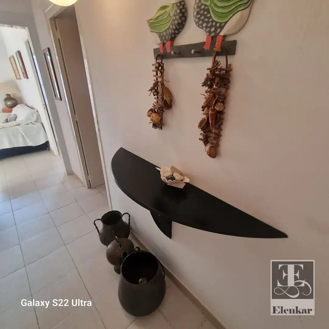 Flat with lift for sale in Mare de Deu de Montserrat, imagen 10