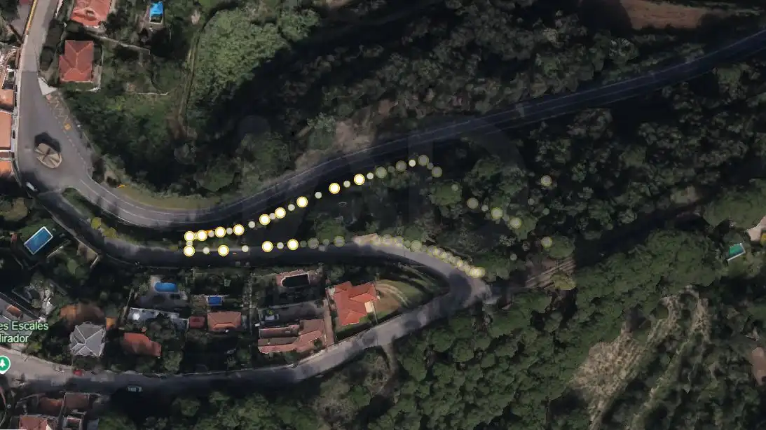 Terreno residencial en venta en Urbanitzacions, imagen 17