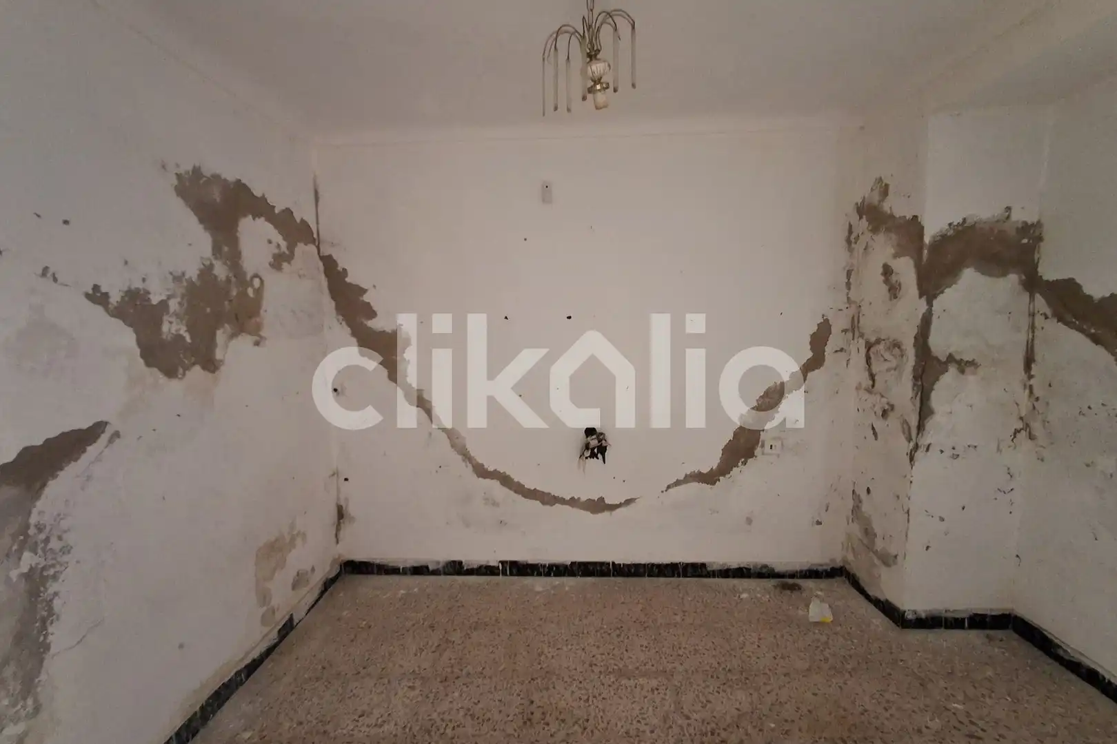 Casa en venda a Fernán-Núñez, imagen 27