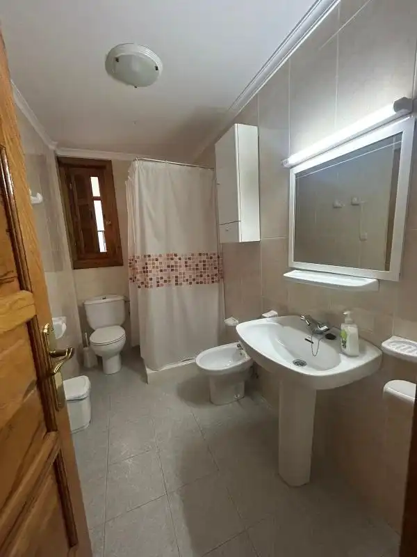 Inmuebles singulares en venta en Zaidín, imagen 5