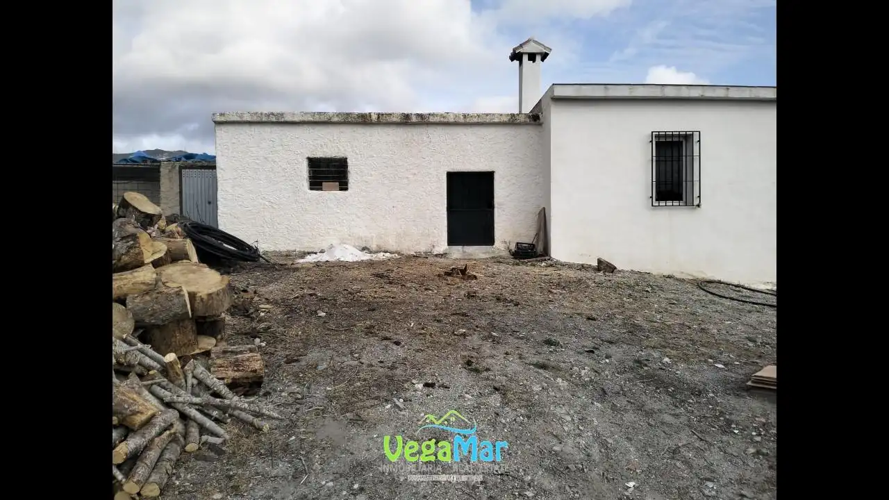 Haus mit Pool zum Verkauf in Los Garcia, imagen 21