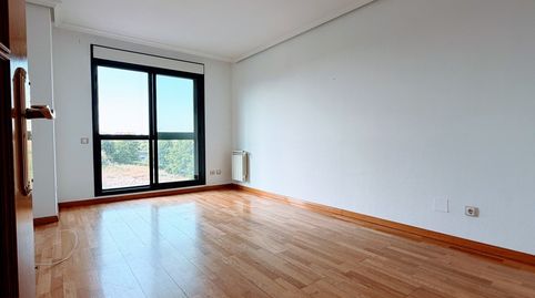 Photo 4 of Flat for sale in Jose Antonio Zapata, Legazpi, Madrid Capital