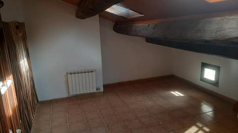 Foto 2 de Dúplex en venta en Berga, Barcelona