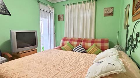 Photo 5 of Flat for sale in Playa Tamarit - Playa Lissa, Alicante