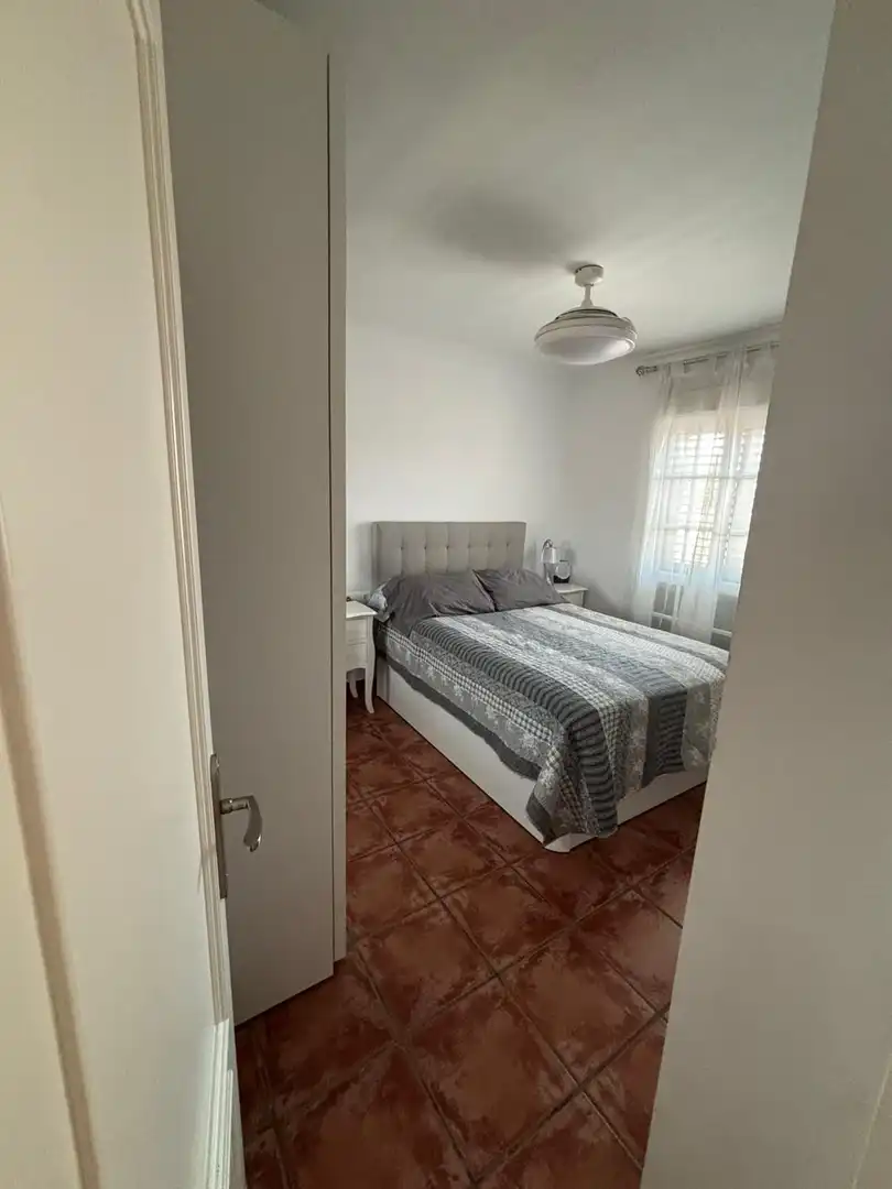 Reihenhaus zur Miete in El Rinconcillo, imagen 9