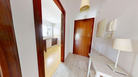 Foto 3 de Piso en venta en Portobelo, La Oliva, Sevilla Capital
