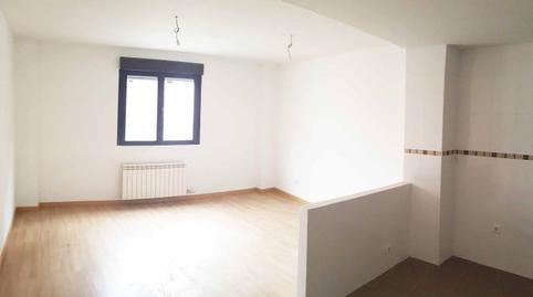 Foto 2 de Pis de lloguer a Calle Mayor, 16, Tudela de Duero, Valladolid