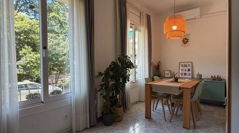 Foto 5 von Wohnung zum Verkauf in Vallparadís - Antic Poble de Sant Pere, Terrassa