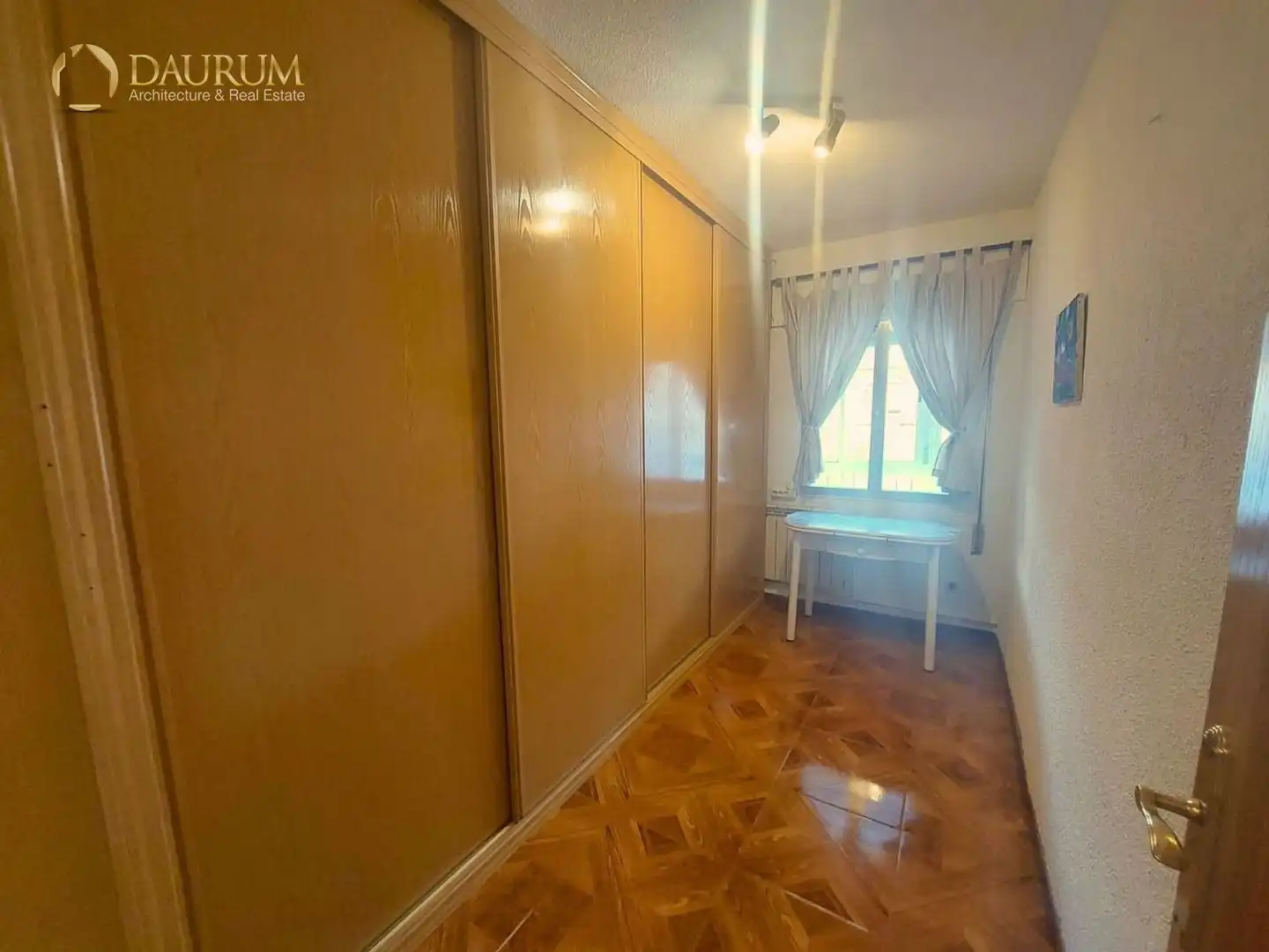 Pis amb ascensor en venda a Chopera, imagen 9