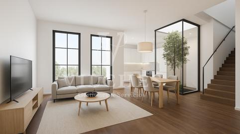 Photo 2 of Residential for sale in Calle Hoya del Rosario, San Cristóbal - Playa de la Laja, Las Palmas de Gran Canaria