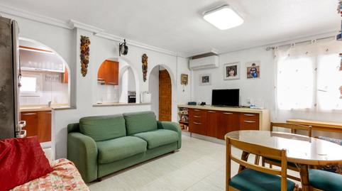 Photo 3 of Single-family semi-detached for sale in Francia, 20, Cañada del Molino, Torrevieja