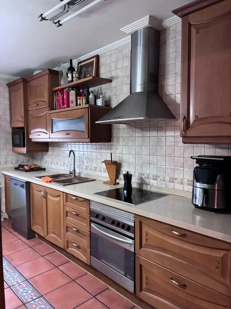 Maison à vendre à Pedro Muñoz, imagen 7