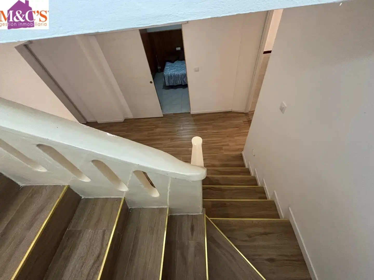 House for sale in Calzada de Calatrava, imagen 27