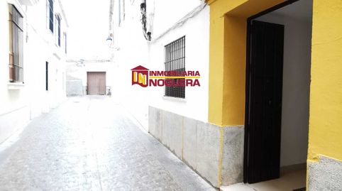 Foto 2 de Pis en venda a Calle Trascampanario, Écija, Sevilla