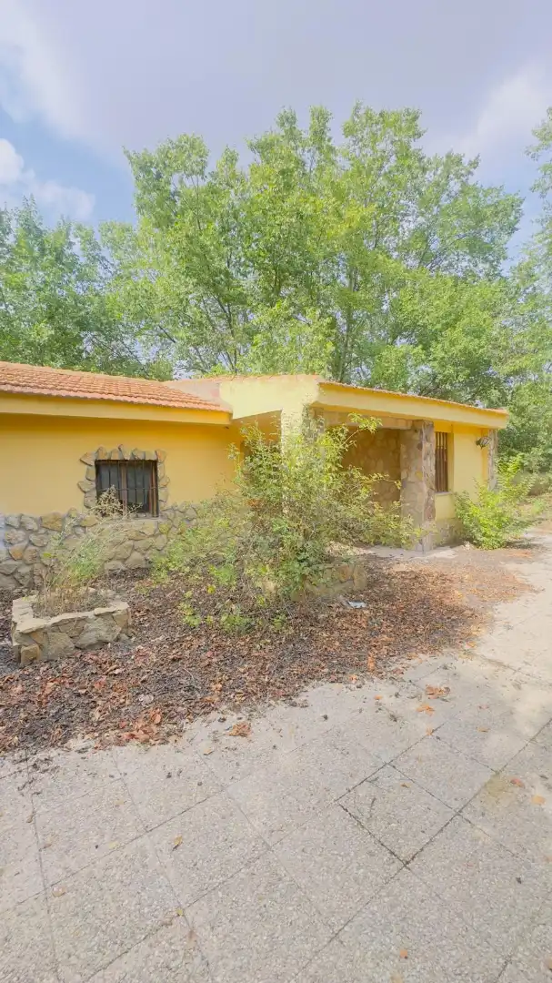 Villa à vendre à Calle Diseminado, imagen 2