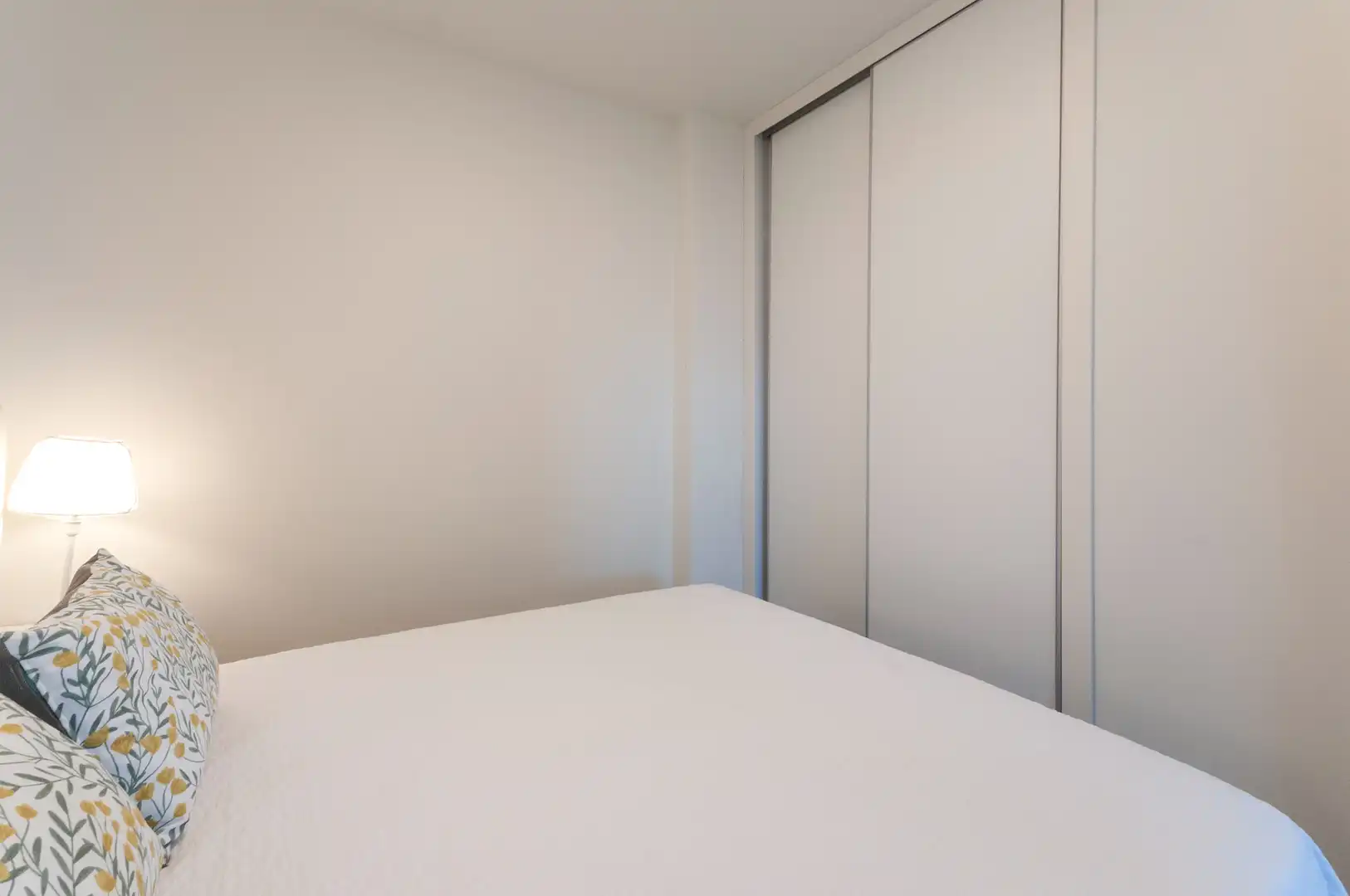 Appartement compact avec piscine à vendre à Passeig Marítim de Neptú 85, imagen 17