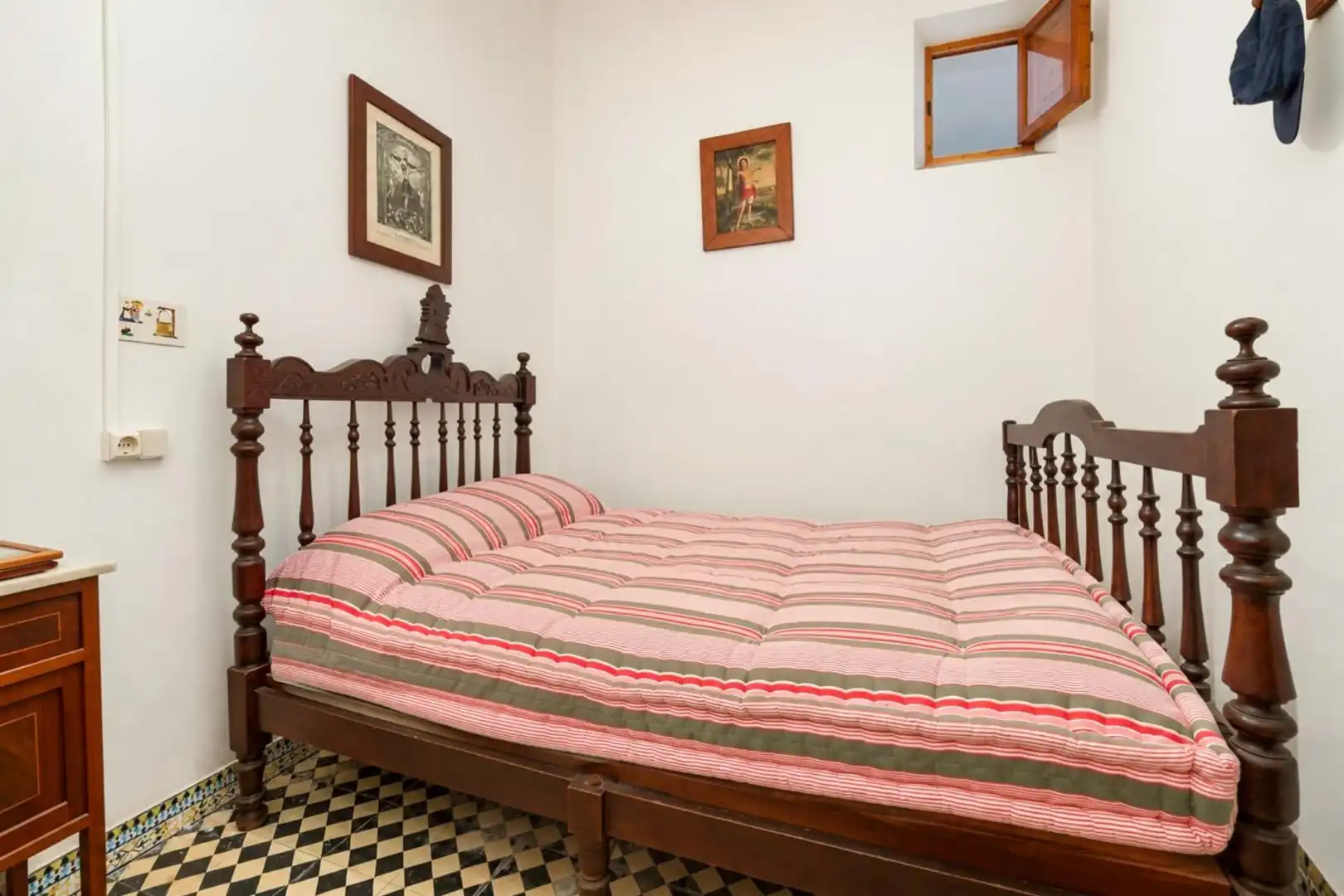 Haus mit Garten zum Verkauf in Carrer DE LA LLUNA, imagen 11