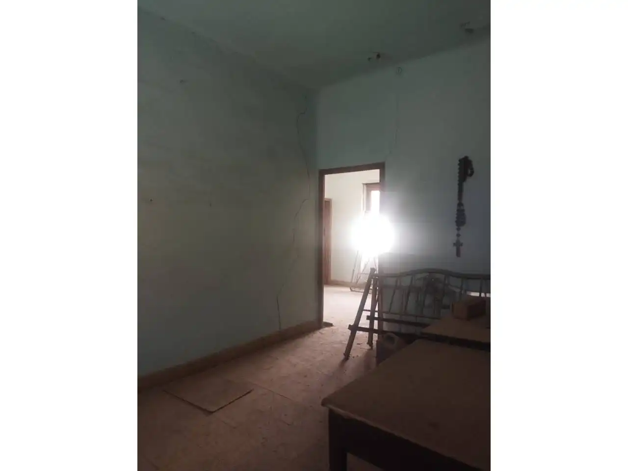 Casa en venta en Calle Empenta, imagen 22